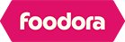 Foodora