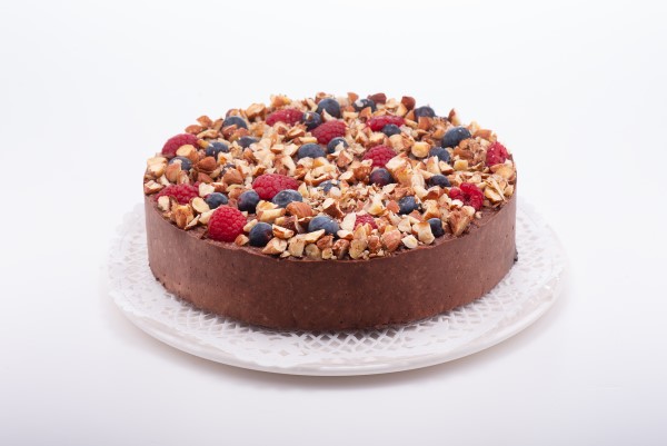 Brownie