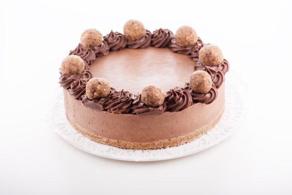 Ferrero